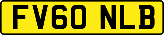 FV60NLB