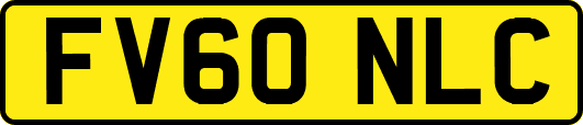FV60NLC