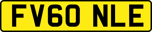 FV60NLE