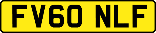 FV60NLF