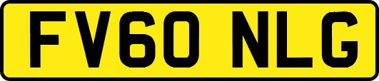 FV60NLG