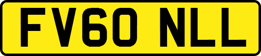 FV60NLL