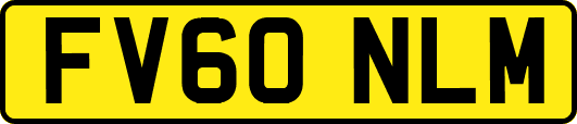 FV60NLM