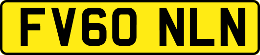 FV60NLN