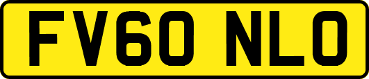 FV60NLO