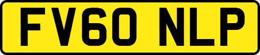 FV60NLP