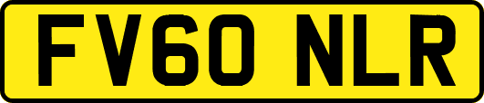 FV60NLR