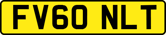 FV60NLT