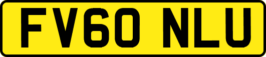 FV60NLU