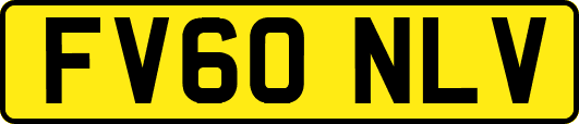 FV60NLV