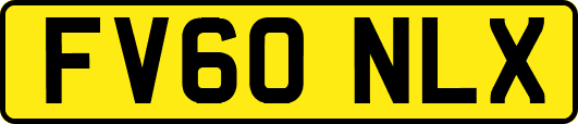 FV60NLX