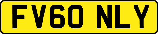 FV60NLY