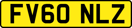 FV60NLZ