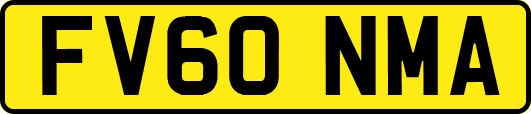 FV60NMA