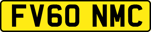 FV60NMC