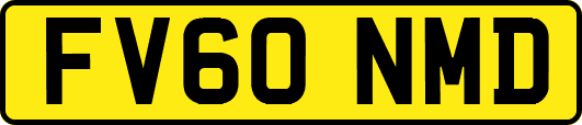 FV60NMD
