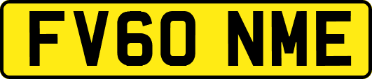 FV60NME