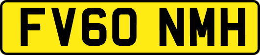 FV60NMH