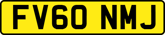 FV60NMJ