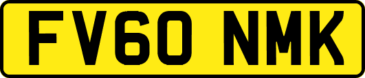 FV60NMK