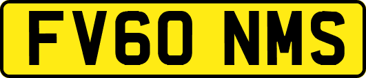 FV60NMS