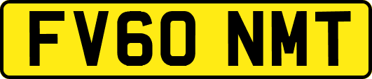 FV60NMT