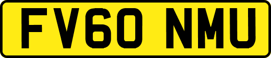 FV60NMU