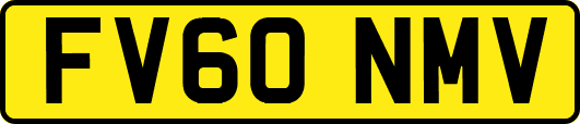FV60NMV