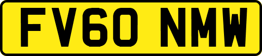 FV60NMW
