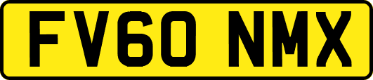 FV60NMX
