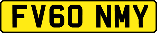 FV60NMY