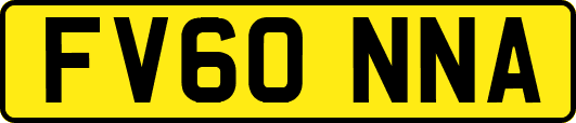 FV60NNA