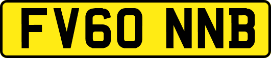 FV60NNB