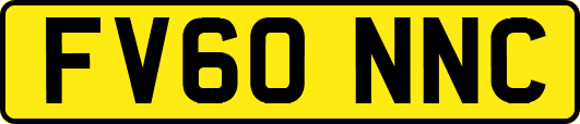 FV60NNC