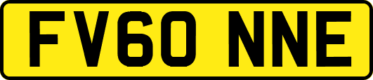 FV60NNE