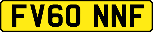 FV60NNF