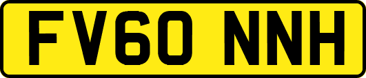 FV60NNH