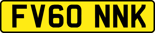 FV60NNK