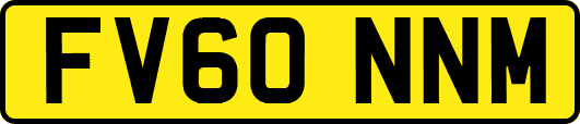 FV60NNM