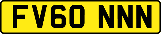 FV60NNN