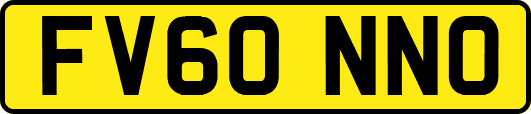 FV60NNO
