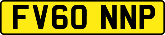FV60NNP
