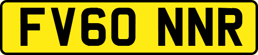 FV60NNR