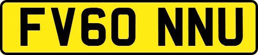 FV60NNU
