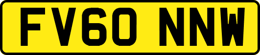 FV60NNW