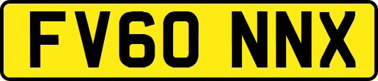 FV60NNX
