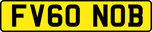 FV60NOB
