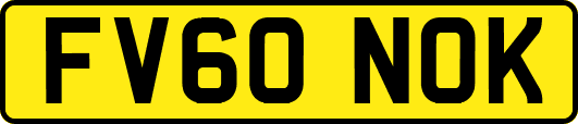 FV60NOK