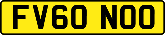 FV60NOO