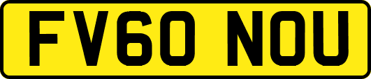 FV60NOU